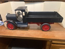 Vintage 1926 antique for sale  Littleton
