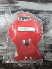 Designworks skid plate for sale  Media
