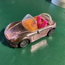 polly pocket auto gebraucht kaufen polly pocket auto gebraucht kaufen Neuötting