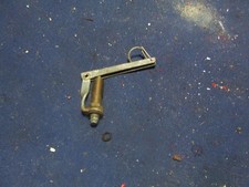 mamod steam whistle for sale mamod steam whistle for sale BOURNEMOUTH