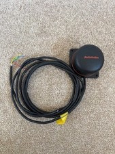 Autohelm raymarine autopilot for sale  HULL