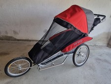 Benecykl reha buggy gebraucht kaufen  Halblech