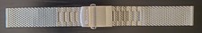 Nos oem bulova for sale  Portland