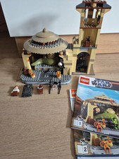Lego star wars gebraucht kaufen  Dorsten