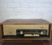 Rare unitra arkona for sale  WIGAN