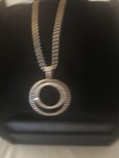 David yurman womens for sale  Oradell