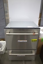Cafe cdd420p2ts1 stainless for sale  Hartland