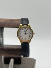 Raymond geneve quartz gebraucht kaufen  Berlin