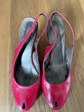 Gil peterson peeptoe gebraucht kaufen  Trier
