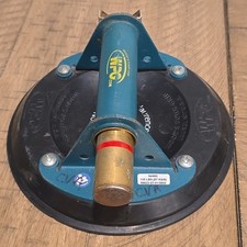 Wpg wood power for sale  Hockley