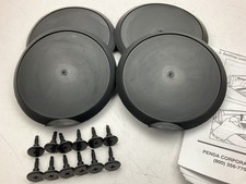 Penda pa01127 tailgate for sale  Houston