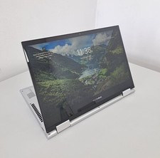 Asus vivobook flip gebraucht kaufen  Herzfelde