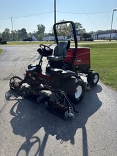 2019 toro reelmaster for sale  Ann Arbor