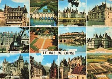 Boulogne billancourt val d'occasion  France
