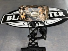 lost camo for sale  Vineland