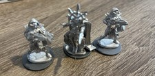 Warlord games gates gebraucht kaufen  Frankfurt am Main