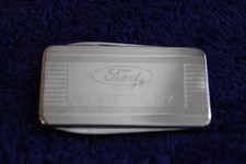Ford better idea for sale  Fairfield