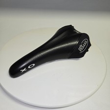Assento selim de bicicleta Selle Italia XO Itália corrida adulto preto comprar usado Assento selim de bicicleta Selle Italia XO Itália corrida adulto preto comprar usado  Enviando para Brazil