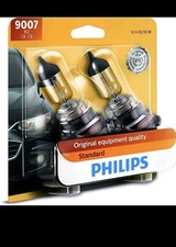 Philips 9007b2 standard for sale  Yonkers
