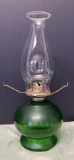 Antique eagle hurricane for sale  Muskegon