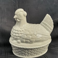 Beautiful ceramic pottery for sale  HAVERFORDWEST