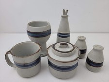 Vintage otagiri horizon for sale  Yakima