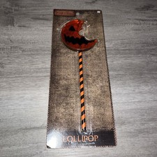 Trick treat studios for sale  Phoenix
