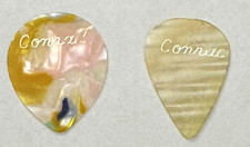 Vintage pair conrad for sale  Glen Burnie