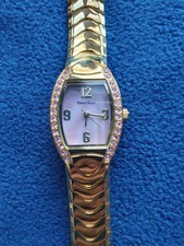 Gianni ricci classic for sale  MARLBOROUGH