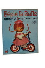 Pepin bulle livre d'occasion Pepin bulle livre d'occasion  Nanterre