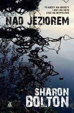 Nad jeziorem (Nad jeziorem) na sprzedaż  PL