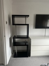 Dwell designer black for sale Dwell designer black for sale  EASTBOURNE