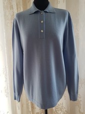 Peter hahn damen gebraucht kaufen Peter hahn damen gebraucht kaufen  Mainz