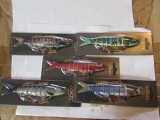Lot various new for sale  FORT WILLIAM