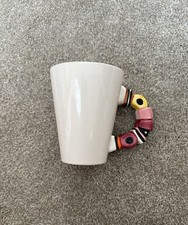 Bertie bassett liquorice for sale  CONSETT