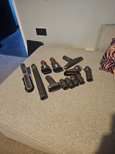 Mixed lot dyson for sale  DERBY