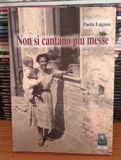 Non cantano più usato  Peschiera Borromeo