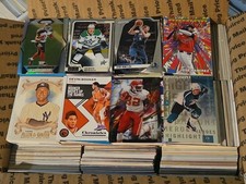 750 cards baseball for sale 750 cards baseball for sale Sterling Heights