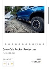 2025 silverado 1500 for sale  Murfreesboro