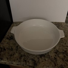 French white corning for sale  Wenatchee