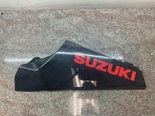2017 2022 suzuki for sale  Dallas