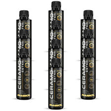 10x250ml mannol ceramo d'occasion  Expédié en France