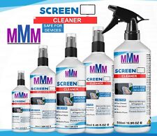 Screen cleaner lcd for sale  TELFORD