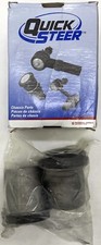 K6137 control arm for sale  Springfield
