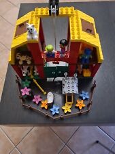 Lego duplo 5649 usato  Busto Arsizio