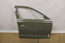 Riginal skoda ctavia gebraucht kaufen Riginal skoda ctavia gebraucht kaufen  Wolfsburg