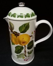 portmeirion pomona for sale portmeirion pomona for sale THETFORD