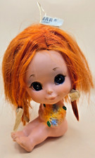 kamar doll for sale kamar doll for sale Vail
