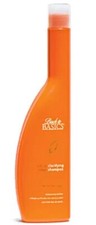 back basics shampoo for sale back basics shampoo for sale Hartsdale