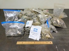 Various size chain for sale  Wooster